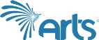Arts TV